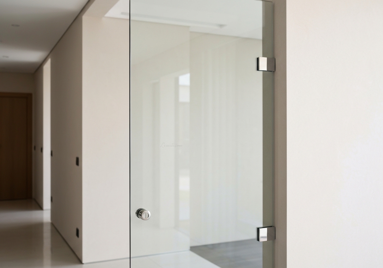 Usa de sticla la Brasov: ce sa verifici inainte sa cumperi - intrebari frecvente